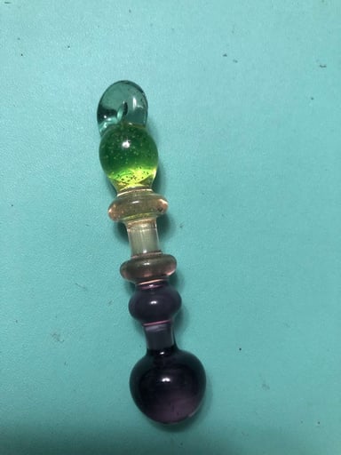 Preview pic of Christmas ornament