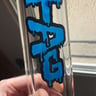 Small image 1