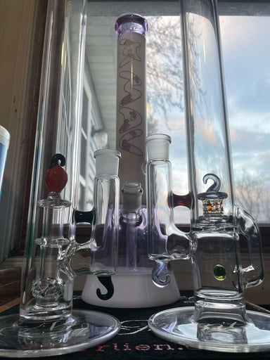 Preview pic of Hooks