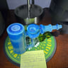 Small image 1