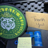 Small image 4