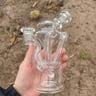 Small image 1