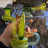 Small image 0