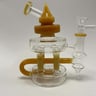 Small image 0