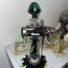 Small image 0