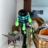 Small image 3