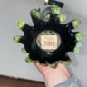 Small image 4