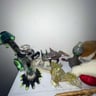 Small image 5