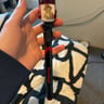 Small image 4