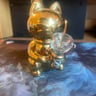 Small image 0