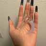 Small image 5
