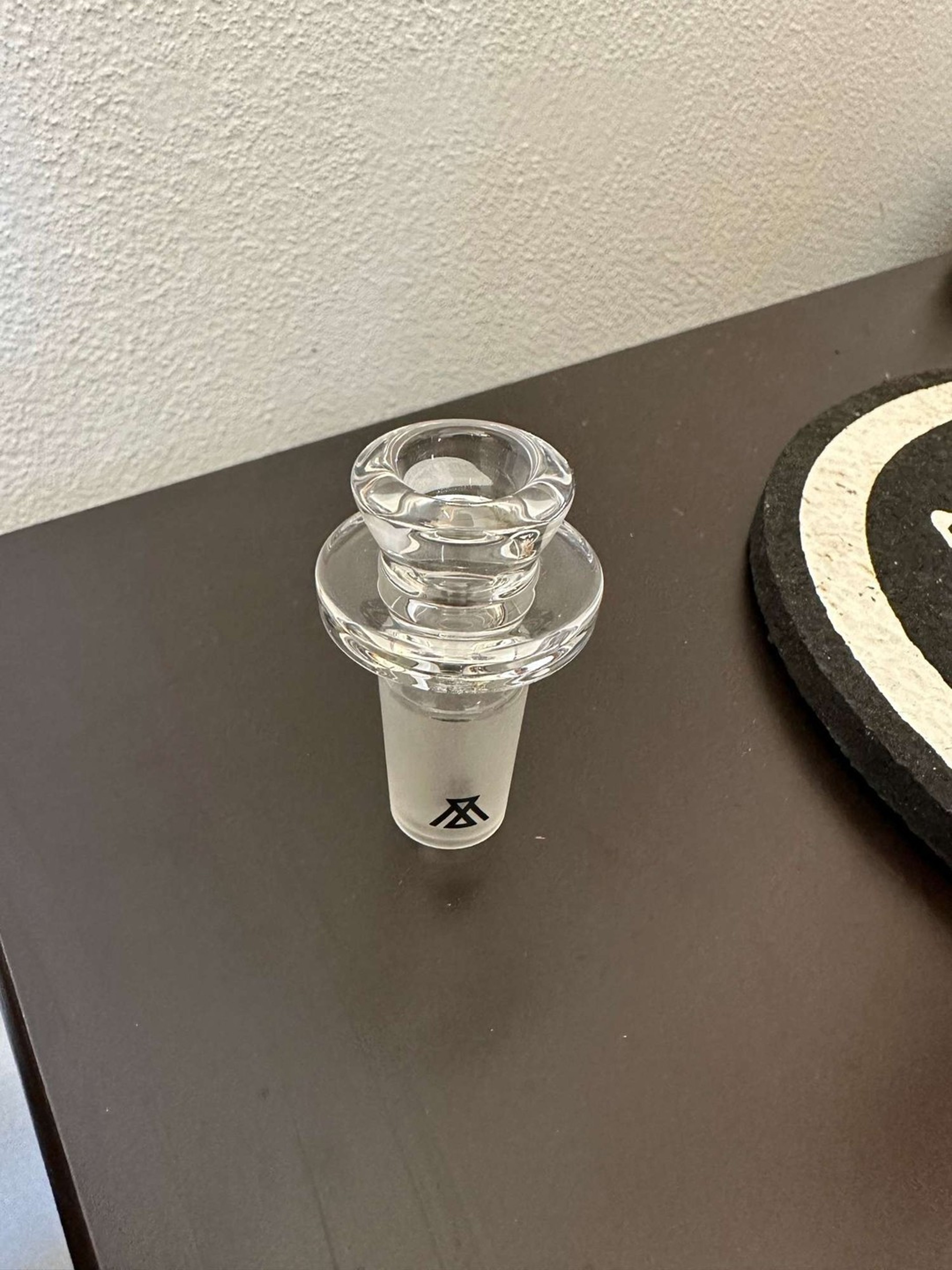 Preview pic of 18mm one hole slide