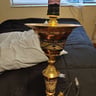 Small image 2