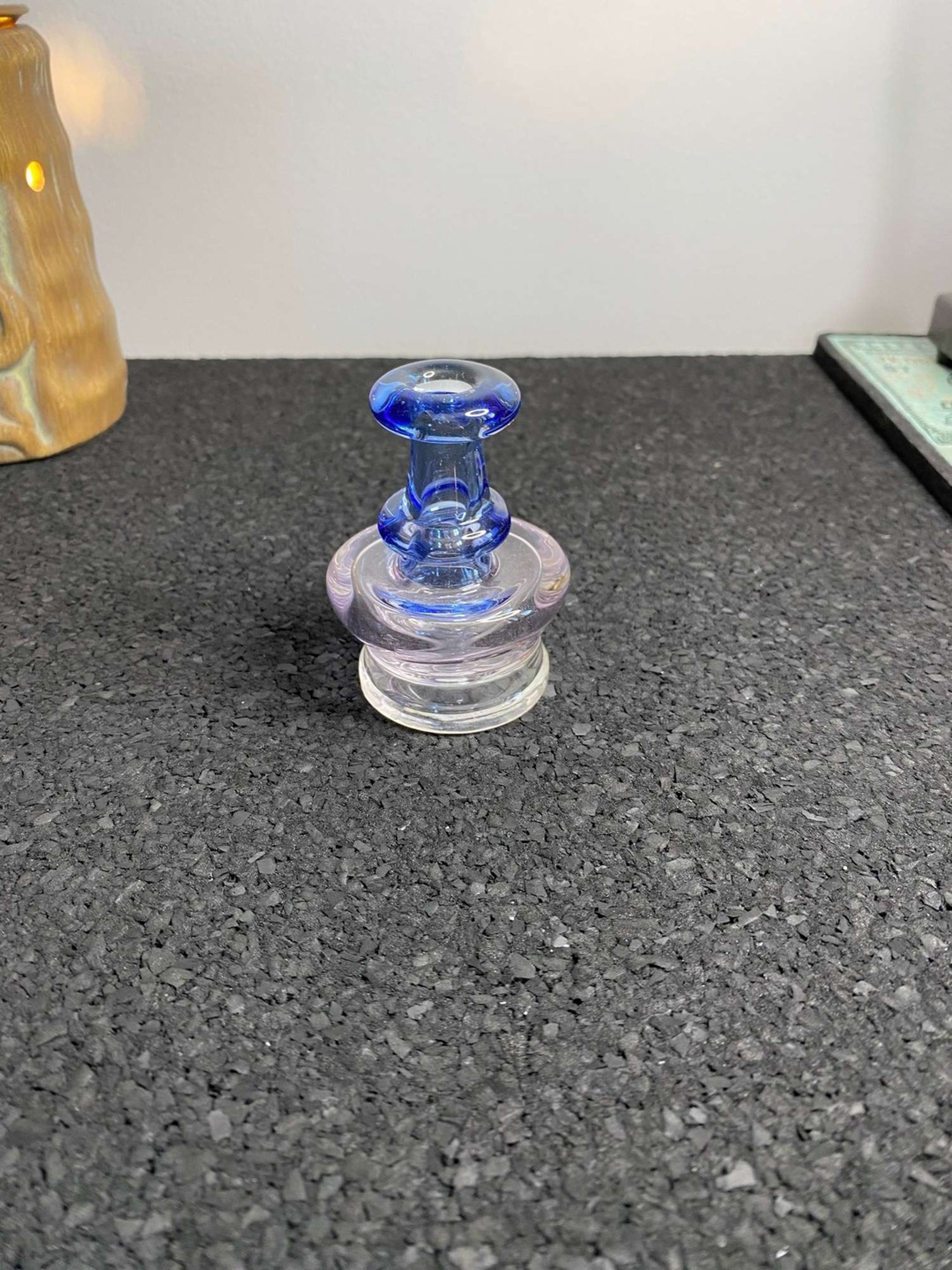 Dry Attachment for Puffco Peak/Peak Pro image 0
