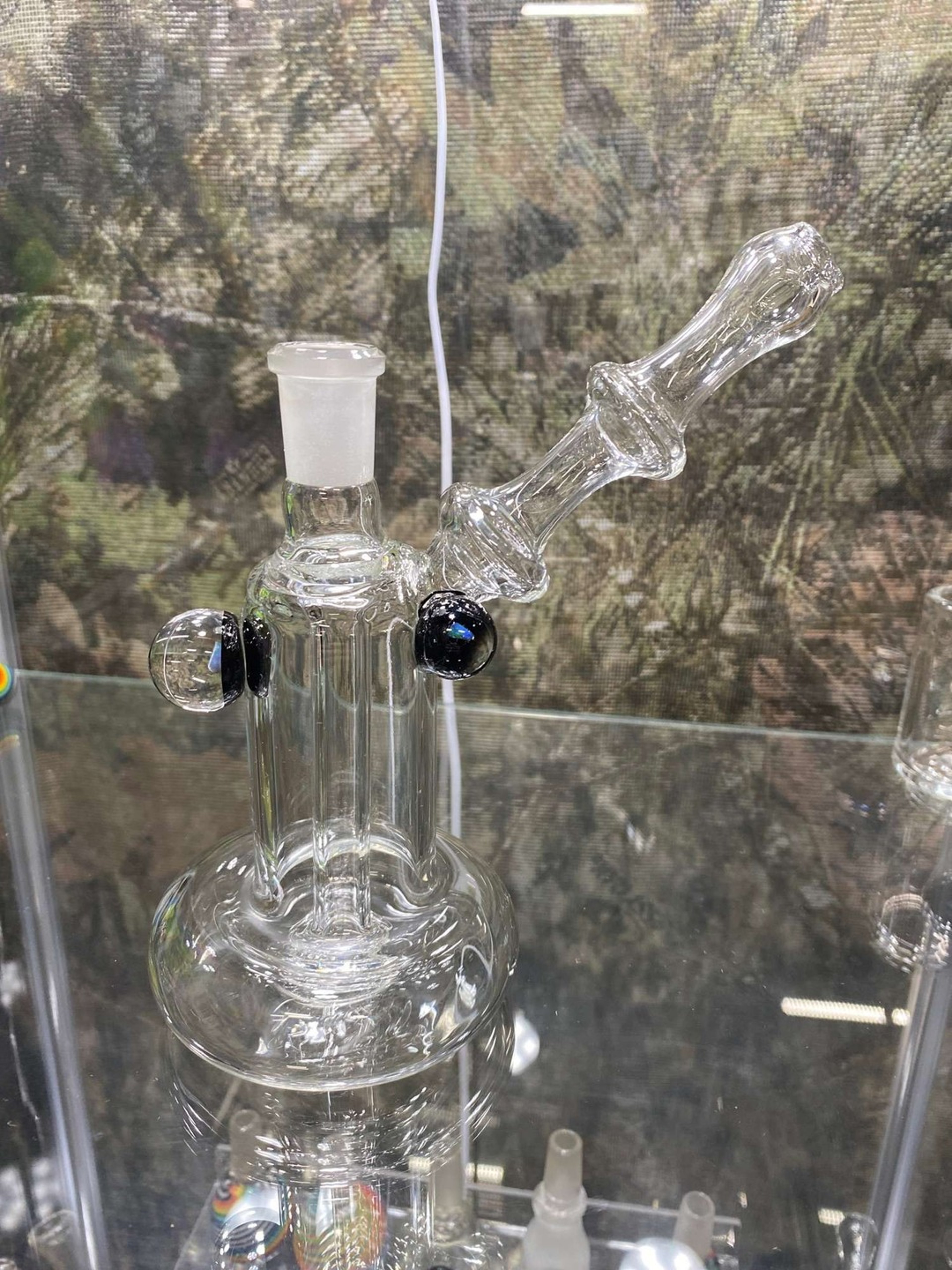 Preview pic of Tower rig 