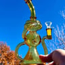 Small image 2
