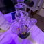 Small image 6