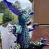 Small image 1