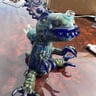 Small image 2