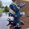 Small image 4