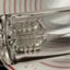 Small image 6