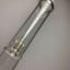 Small image 9