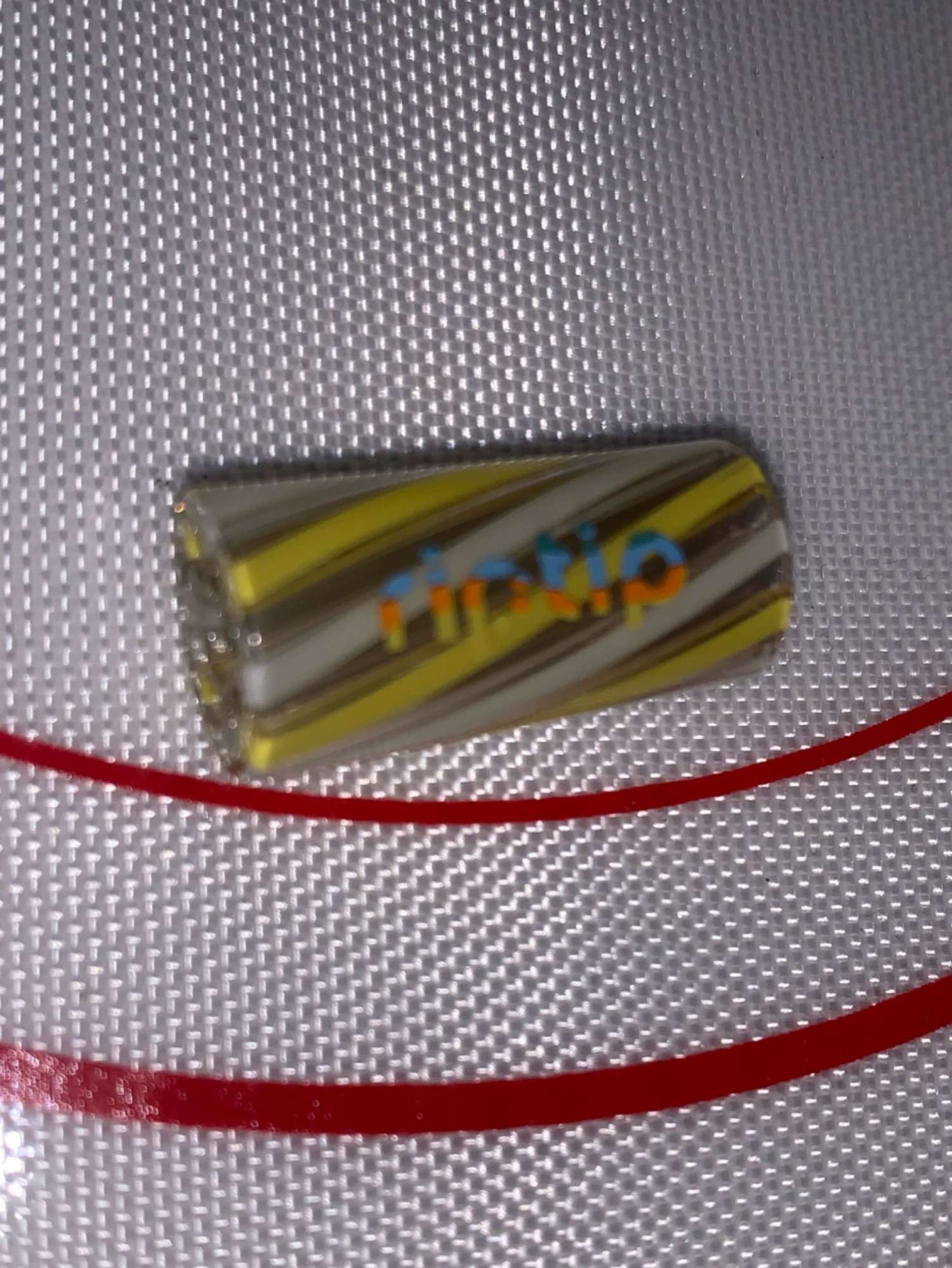Riptip sz 11 image 0