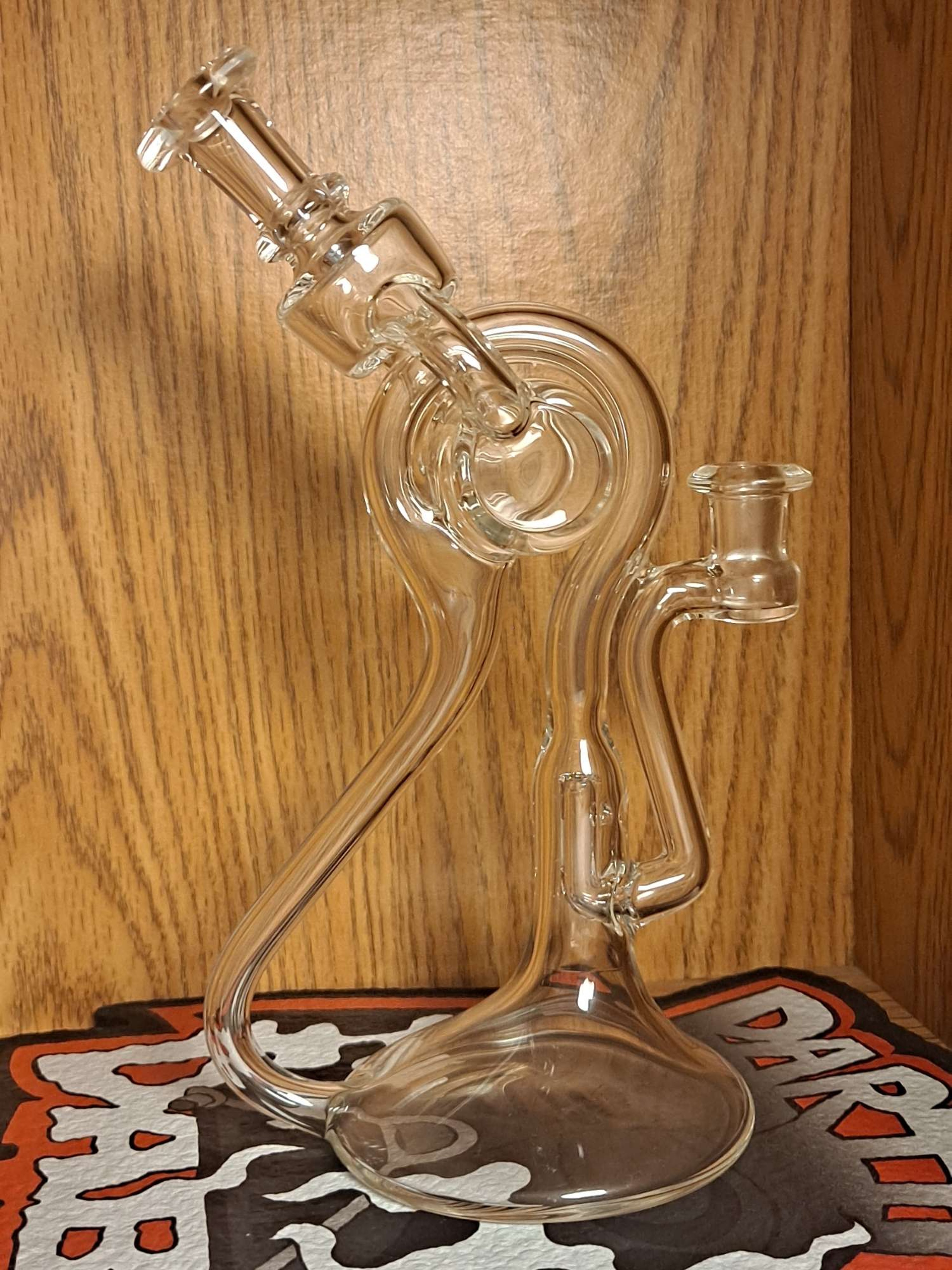 Looking to sell willing to negotiate image 0