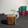 Small image 0