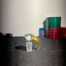 Small image 2