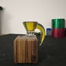 Small image 0