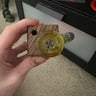 Small image 1