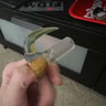 Small image 2