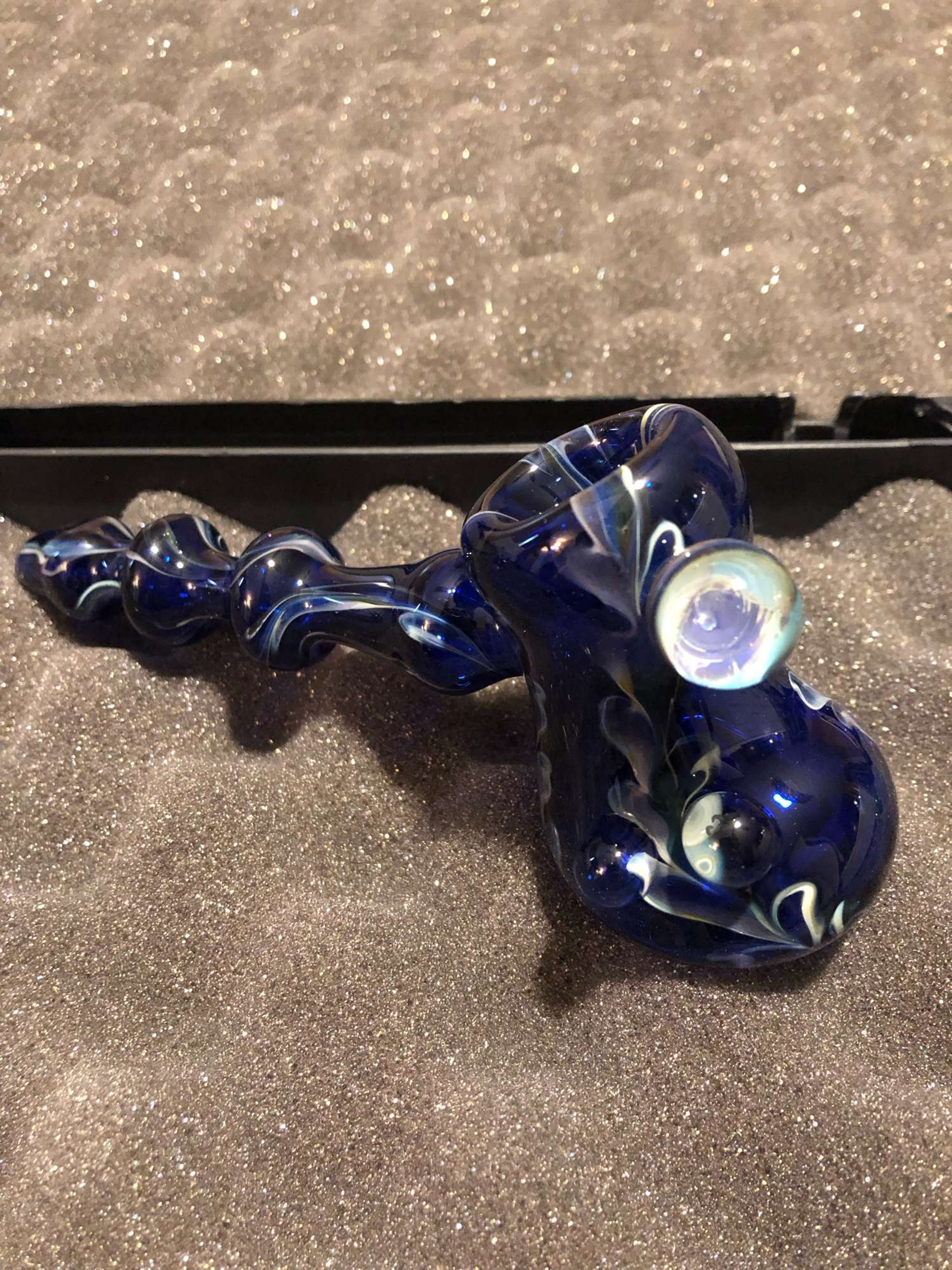 Preview pic of Dry hammer