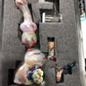 Small image 3
