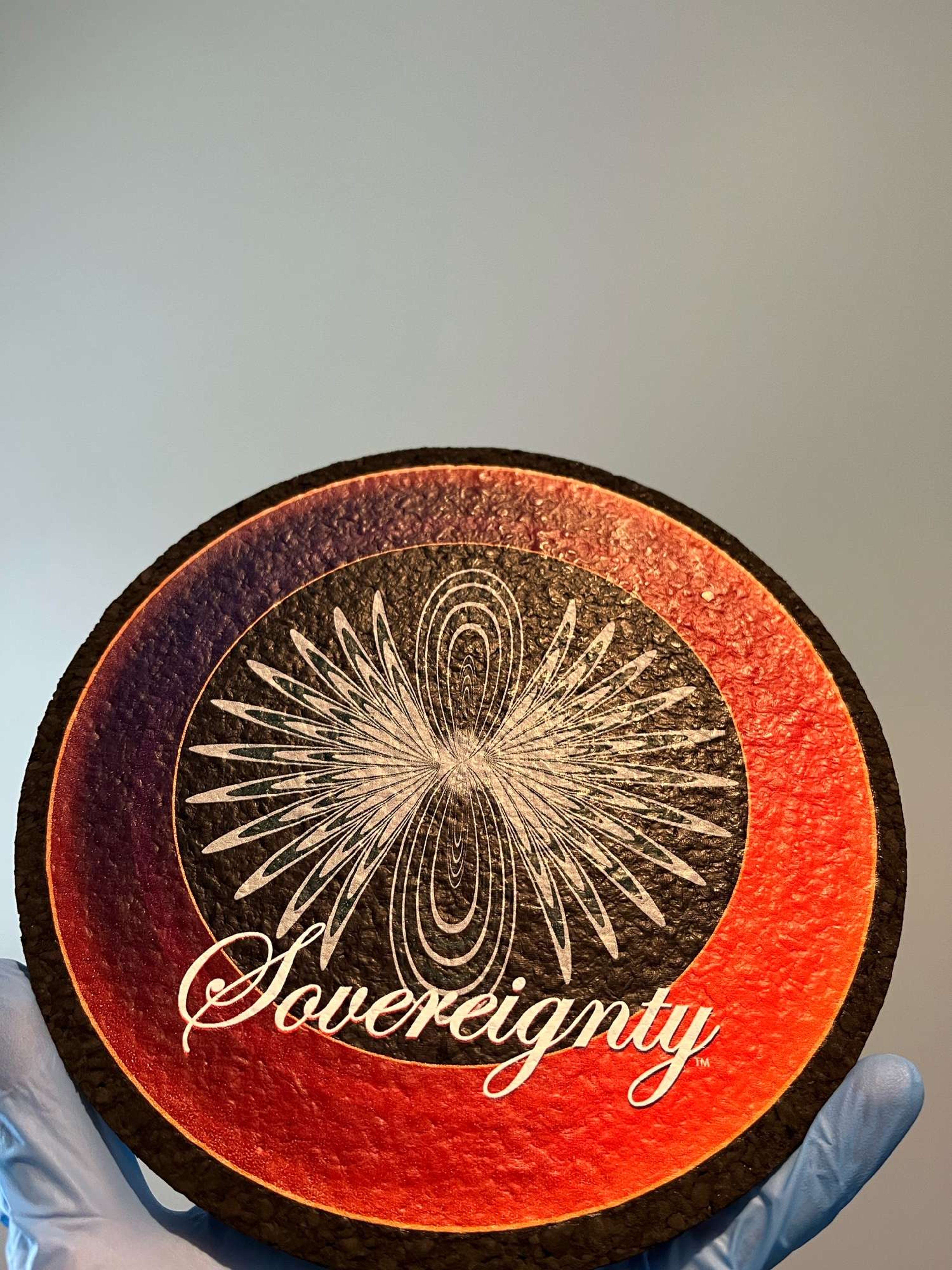 SG Wigwag Bowtie image 0