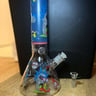 Small image 0