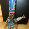 Small image 1