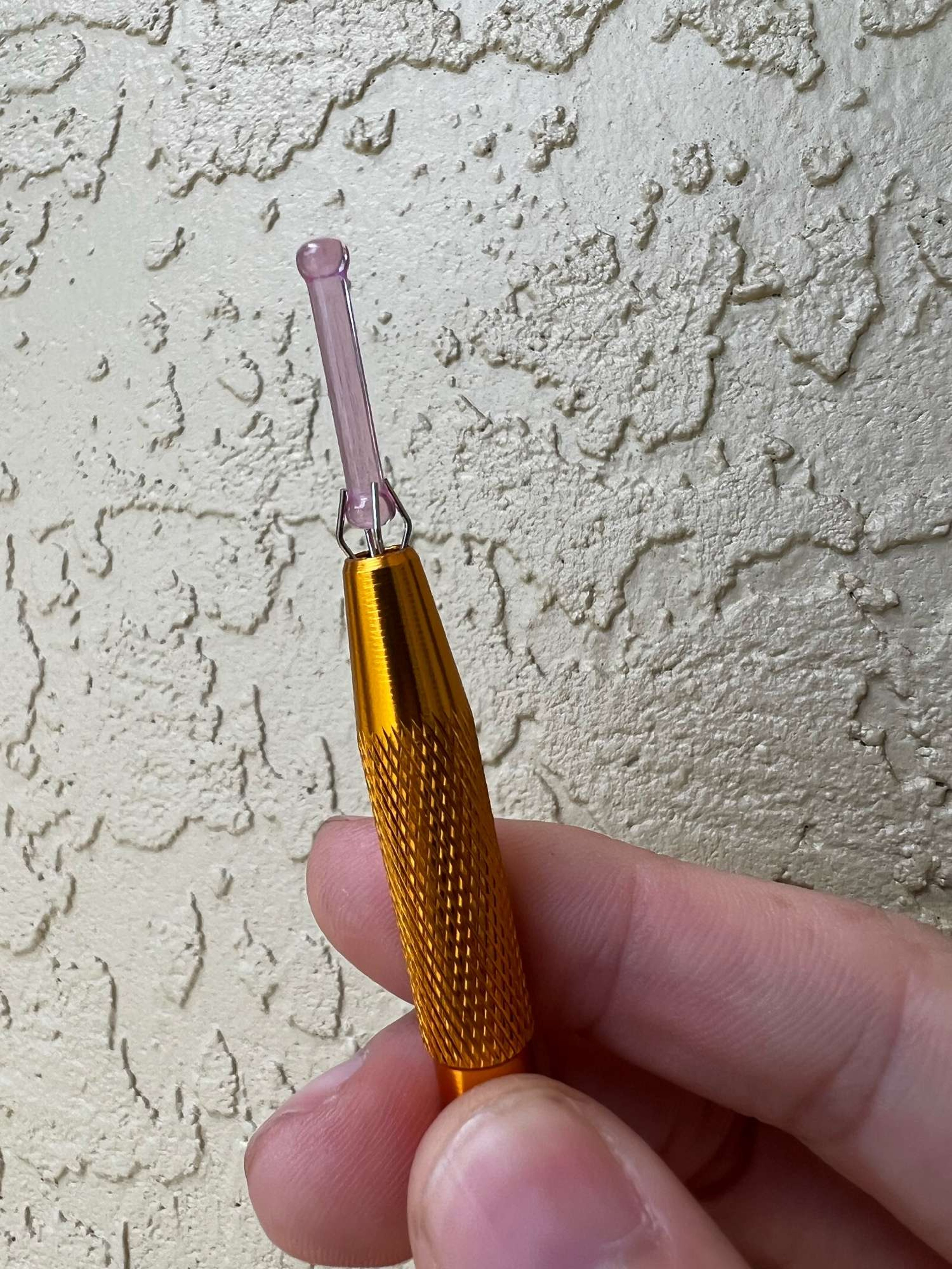 Preview pic of pillars