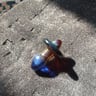 Small image 0