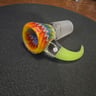 Small image 0