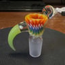 Small image 1