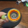Small image 2