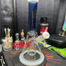 Small image 1