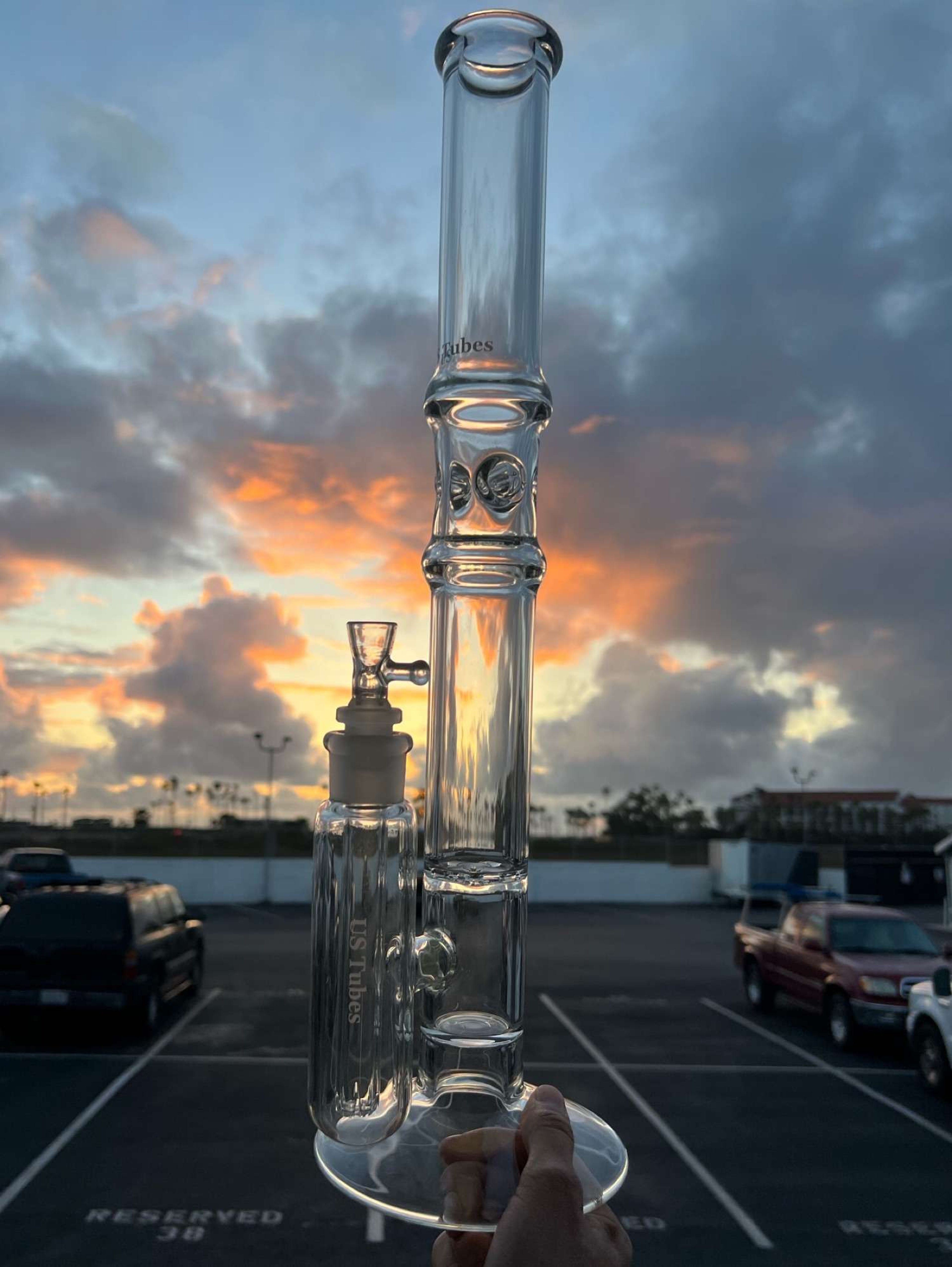 Preview pic of US Tubes Natty