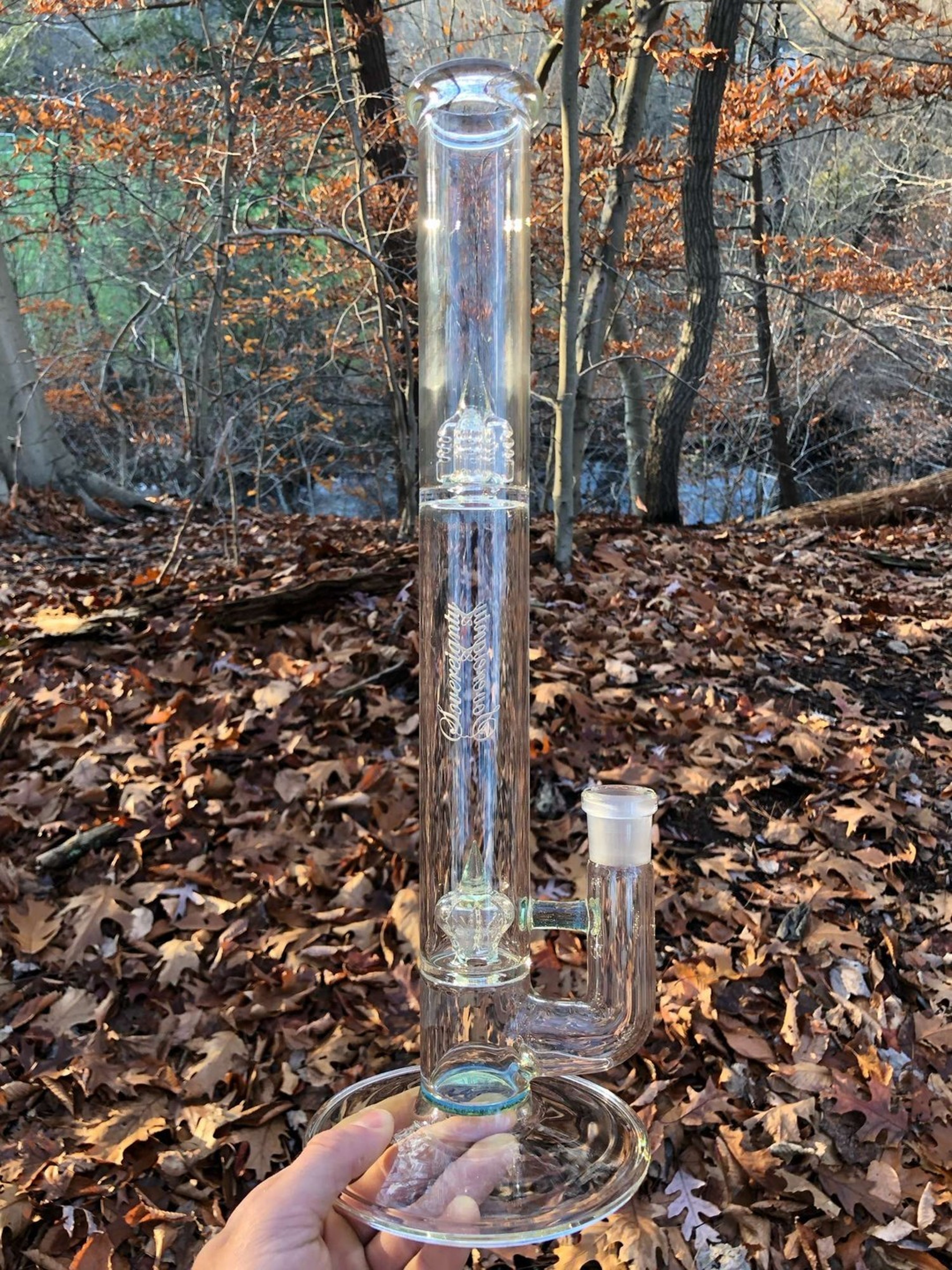 Imp 44 sovereignty image 0