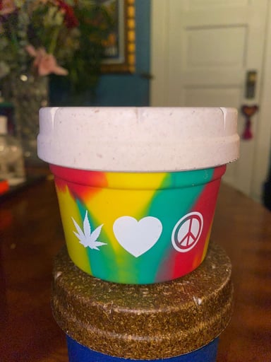 Preview pic of We’d love Peace