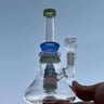 Small image 1
