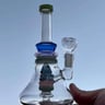 Small image 2
