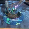 Small image 1